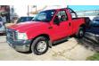 Ford F100 2006