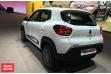 Renault Kwid 2017