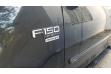 Ford F150 2000