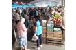 FERIA DE LOS QUINTEROS