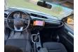 Toyota Hilux 2019