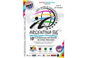 ESCUELA DE BOXEO CHINO Escuelas, Academias e Institutos