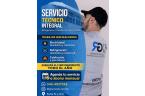 GR Servicio Tecnico