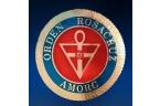 ORDEN ROSACRUZ AMORC Enseñanza Varios