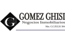 Gomez Ghisi Inmobiliaria