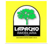 Lapacho inmob