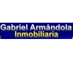 Gabriel Armandola Inmobiliaria