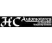 HC Automotores